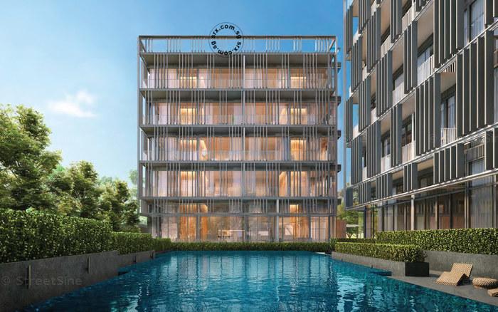 PETIT JERVOIS thumbnail photo